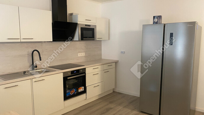 0. kép | Eladó Családi ház, Bucsu (#178044)