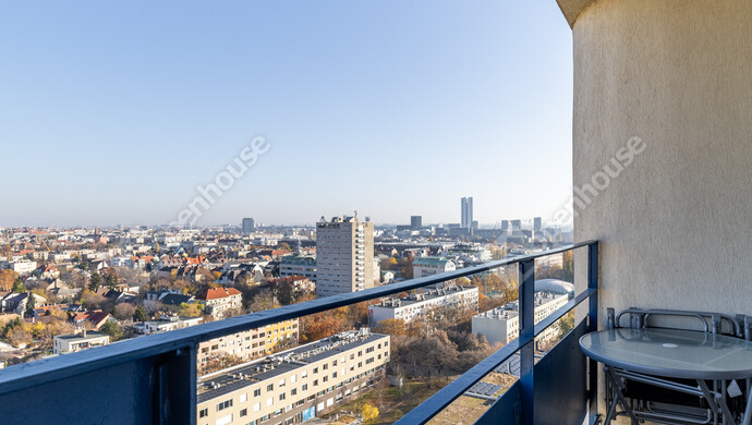 4. kép | Eladó Társasházi lakás, Budapest XI. Ker. (#178405)