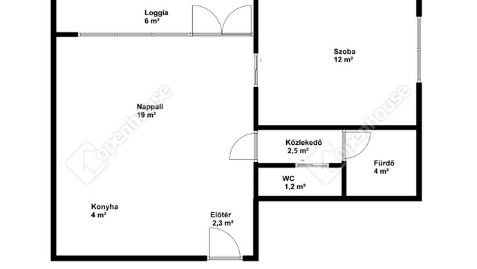 0. kép | Eladó Társasházi lakás, Budapest XI. Ker. (#178405)