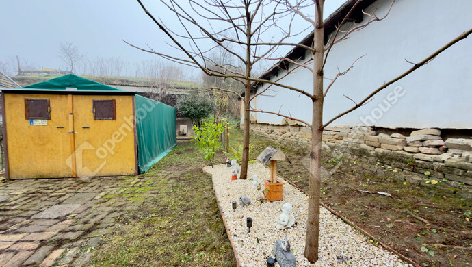 12. kép | Eladó Családi ház, Káva (#178478)