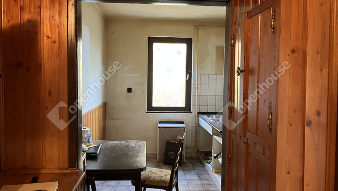 5. kép | Eladó Téglaépítésű lakás, Fonyód (#178544)