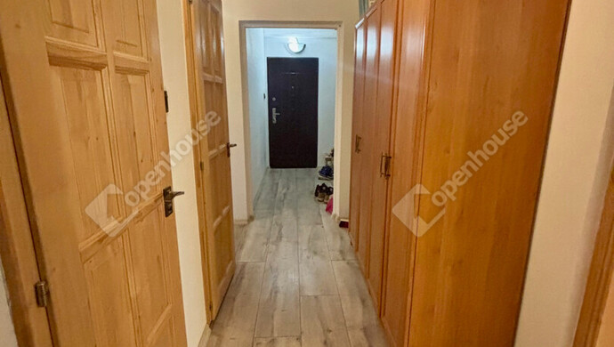 6. kép | Eladó Társasházi lakás, Szeged (#178675)