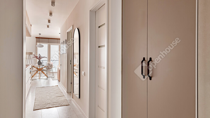 29. kép | Eladó Téglaépítésű lakás, Budapest XII. Ker. (#178823)