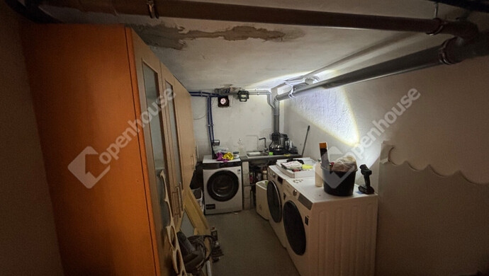 9. kép | Eladó Zárt kert, Zalaegerszeg (#178948)