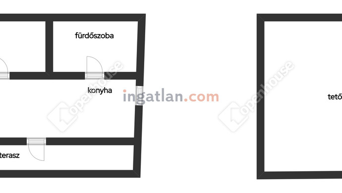 0. kép | Eladó Családi ház, Buzsák (#179395)