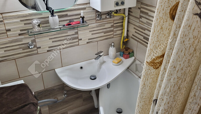 7. kép | Eladó Társasházi lakás, Szeged (#179529)