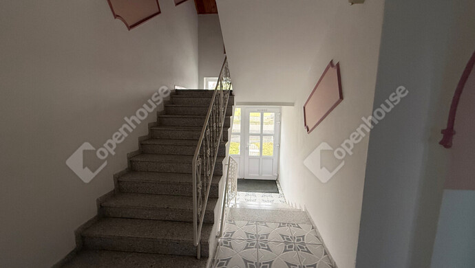 22. kép | Eladó Családi ház, Bük (#179549)