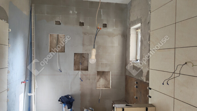 19. kép | Eladó Családi ház, Zalaegerszeg (#179672)