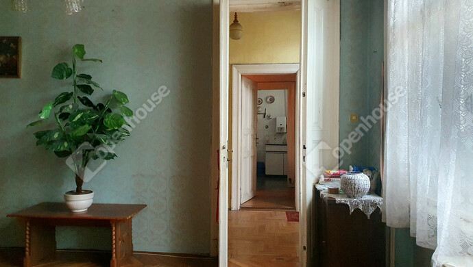 0. kép | Eladó Téglaépítésű lakás, Budapest V. Ker. (#179772)