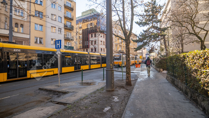 19. kép | Eladó Téglaépítésű lakás, Budapest II. Ker. (#179841)