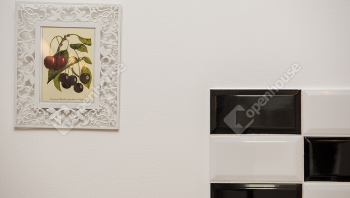 21. kép | Eladó Téglaépítésű lakás, Budapest VI. Ker. (#179871)