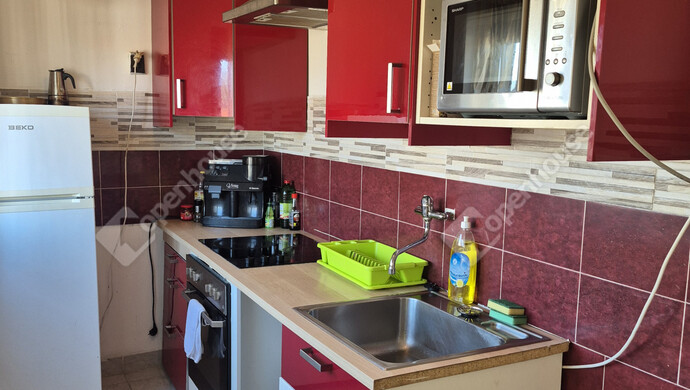 7. kép | Eladó Családi ház, Siófok (#180274)