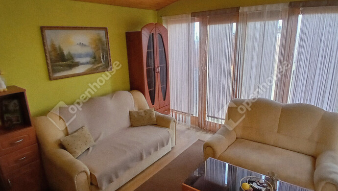 28. kép | Eladó Zárt kert, Lenti (#179558)