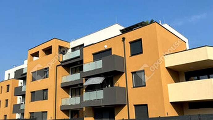 6. kép | Kiadó Társasházi lakás, Székesfehérvár (#180418)