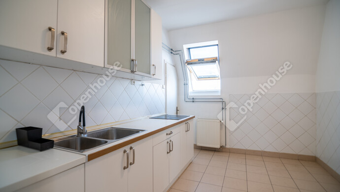 1. kép | Eladó Téglaépítésű lakás, Budapest XIV. Ker. (#179819)