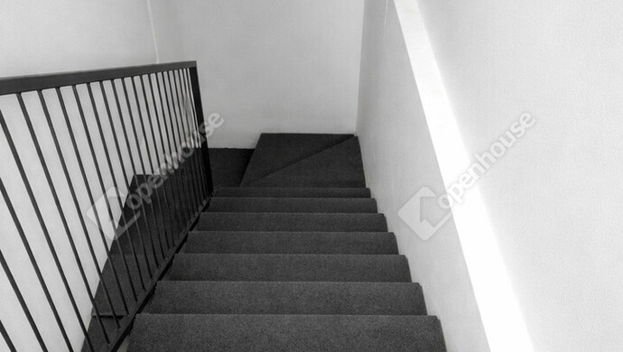 4. kép | Eladó Társasházi lakás, Szeged (#178606)