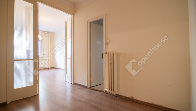 8. kép | Eladó Téglaépítésű lakás, Budapest XIII. Ker. (#180820)