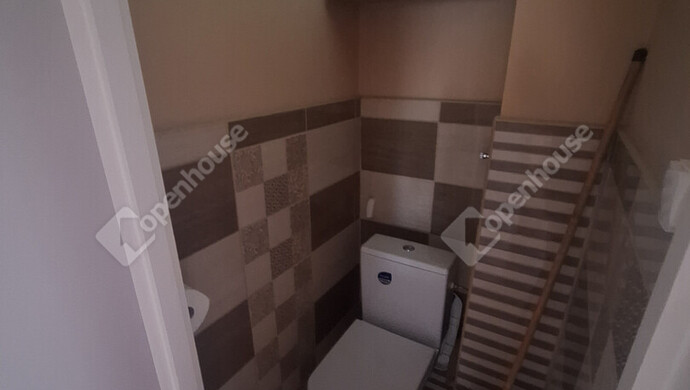 22. kép | Eladó Társasházi lakás, Ajka (#180943)