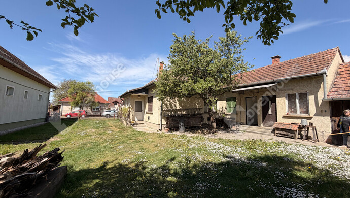 38. kép | Eladó Családi ház, Lenti (#181282)