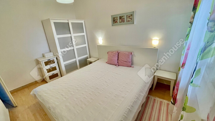 7. kép | Eladó Ikerház, Vonyarcvashegy (#181367)