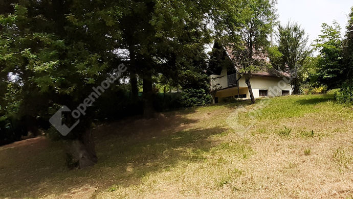 40. kép | Eladó Nyaraló, Nagykanizsa (#168944)