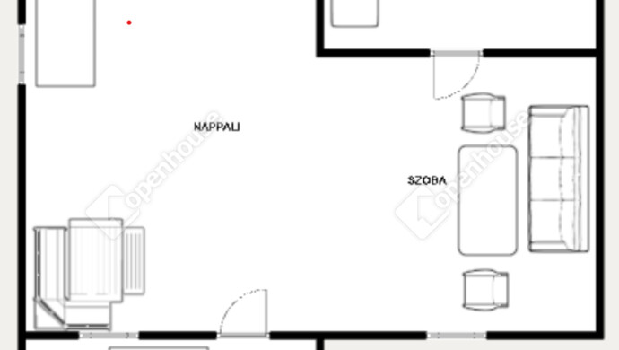 0. kép | Eladó Családi ház, Budapest XI. Ker. (#175828)