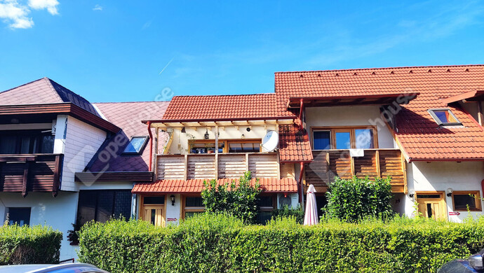 0. kép | Eladó Apartman, Hévíz (#176958)