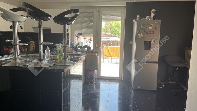 14. kép | Eladó Családi ház, Siófok (#176975)