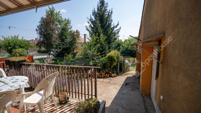 16. kép | Eladó Családi ház, Tiszalúc (#176981)