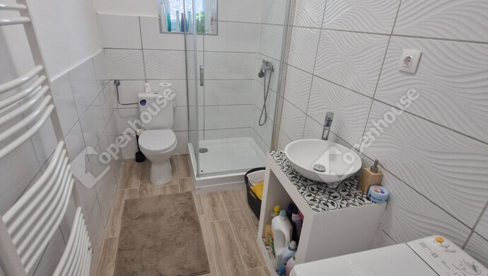 17. kép | Eladó Családi ház, Csörnyeföld (#177055)