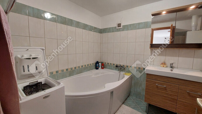 29. kép | Eladó Téglaépítésű lakás, Balatonboglár (#177692)