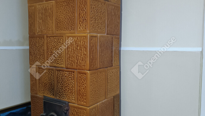 15. kép | Eladó Családi ház, Marcali (#177784)