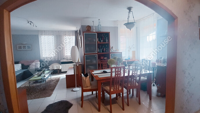 9. kép | Eladó Családi ház, Balatonmáriafürdő (#177847)