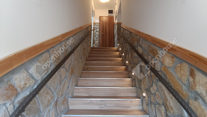 18. kép | Eladó Családi ház, Balatonmáriafürdő (#177857)