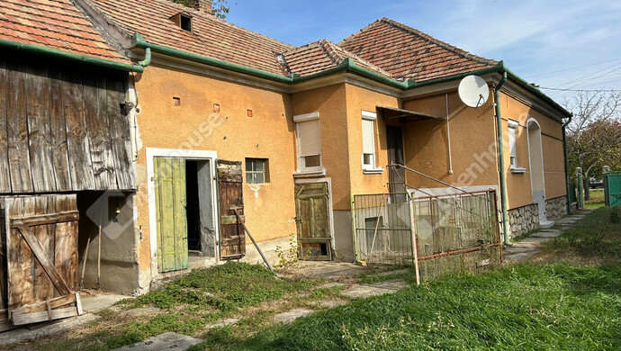 16. kép | Eladó Családi ház, Kapuvár (#178024)