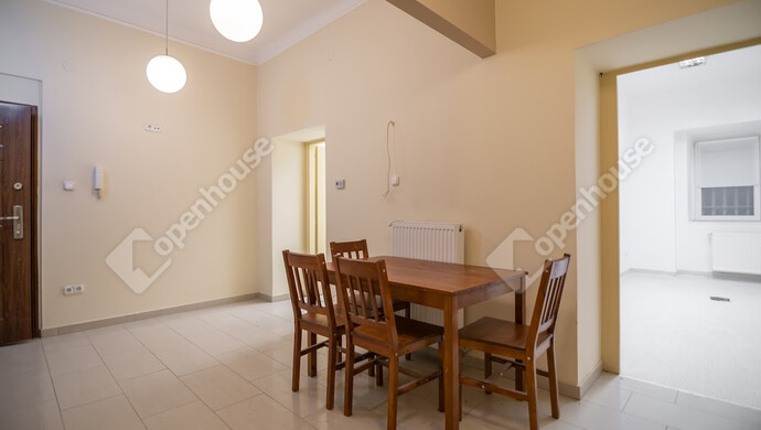 7. kép | Eladó Téglaépítésű lakás, Budapest VI. Ker. (#178055)