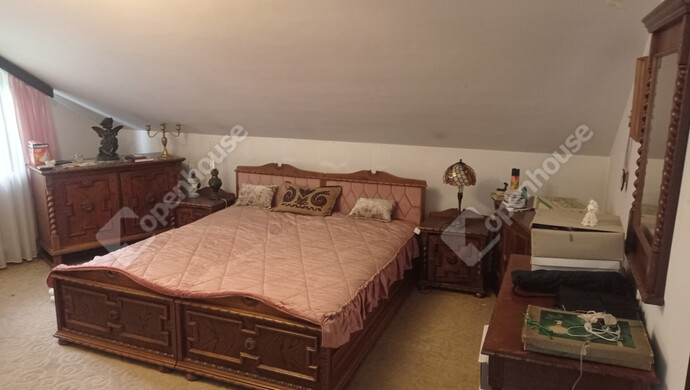 14. kép | Eladó Családi ház, Zalaegerszeg (#178081)