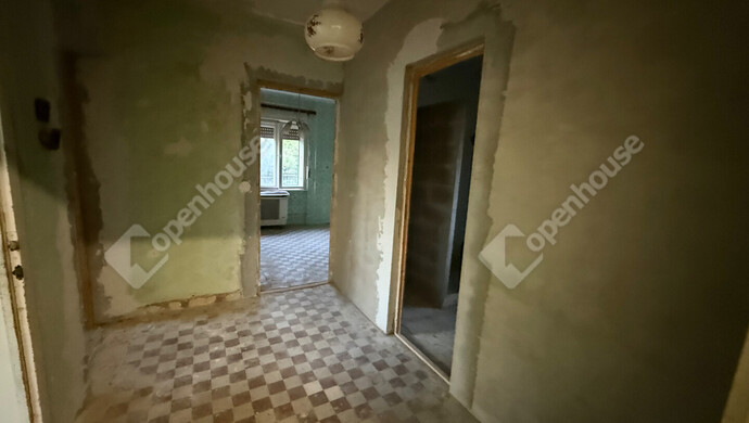 19. kép | Eladó Családi ház, Zalaegerszeg (#178105)