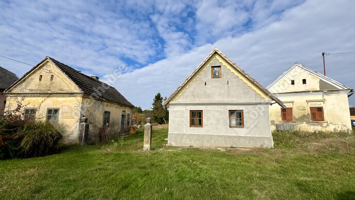 10. kép | Eladó Családi ház, Gyékényes (#178185)