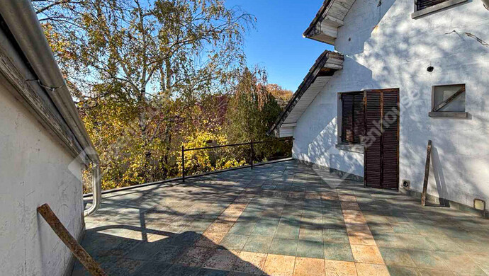 2. kép | Eladó Családi ház, Ásotthalom (#178258)