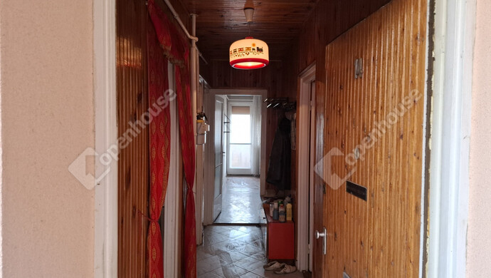 6. kép | Eladó Téglaépítésű lakás, Nagykanizsa (#178477)