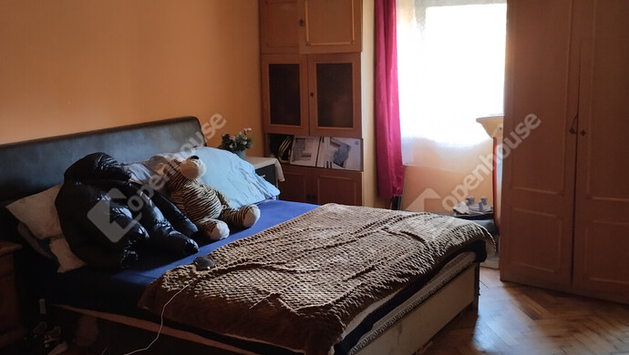 1. kép | Eladó Családi ház, Takácsi (#178571)