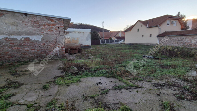 10. kép | Eladó Telek, Miskolc (#178628)