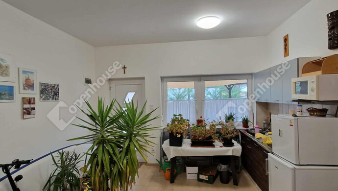 3. kép | Eladó Családi ház, Siófok (#178575)