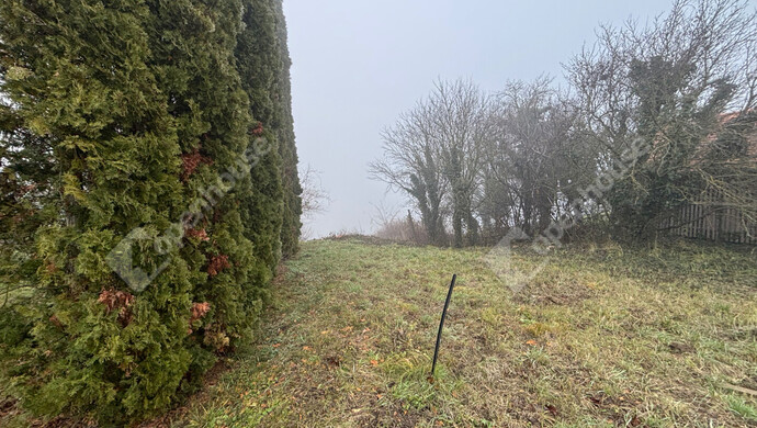 4. kép | Eladó Zárt kert, Pethőhenye (#178674)