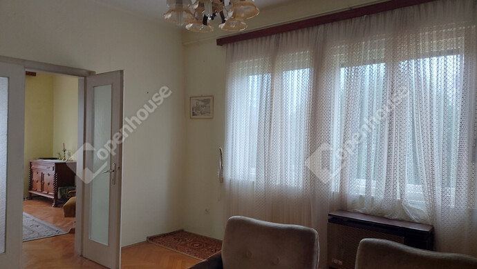 11. kép | Eladó Családi ház, Balatonboglár (#178707)