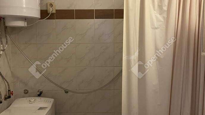 13. kép | Eladó Téglaépítésű lakás, Siófok (#178814)