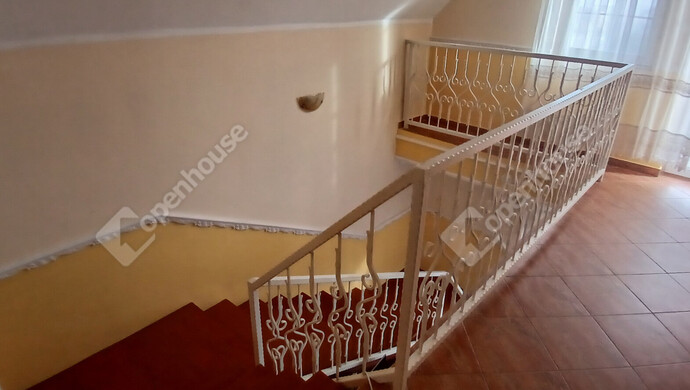 16. kép | Eladó Családi ház, Zalaegerszeg (#178957)