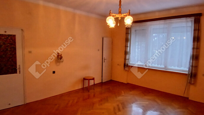 6. kép | Eladó Társasházi lakás, Zalaegerszeg (#179230)