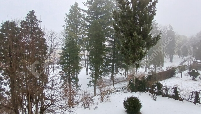 31. kép | Eladó Társasházi lakás, Zalaegerszeg (#179230)